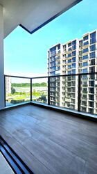 The Botany At Dairy Farm (D23), Condominium #564199561